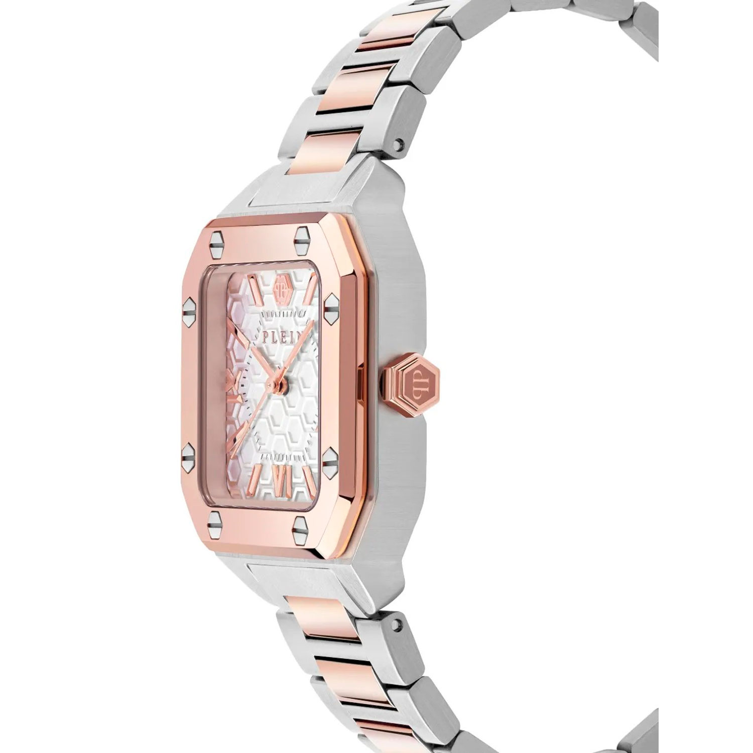 Philipp Plein PWZGA0326